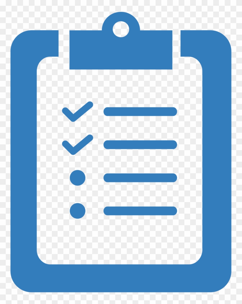 Files Free Schedule - Forms Icon #1280749