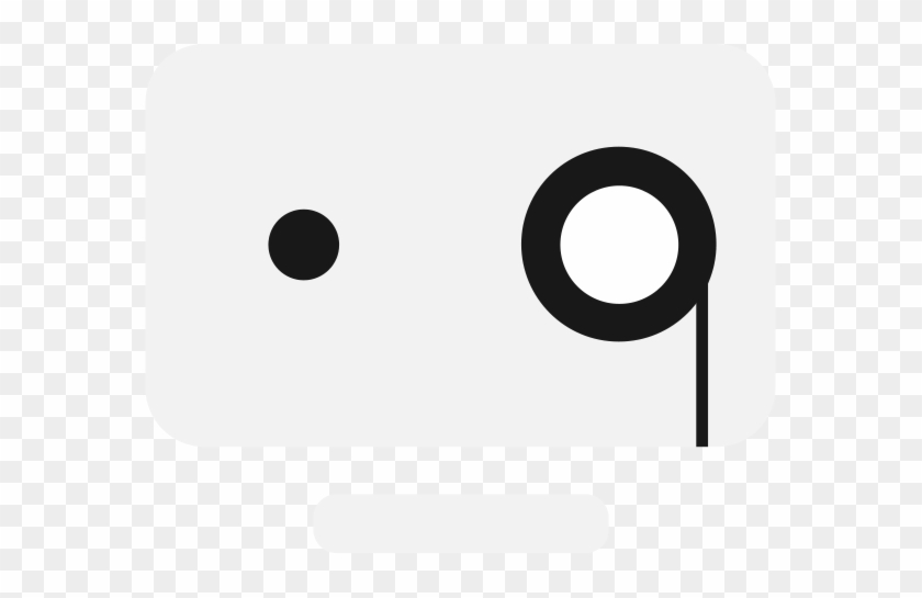 Circle #1280801