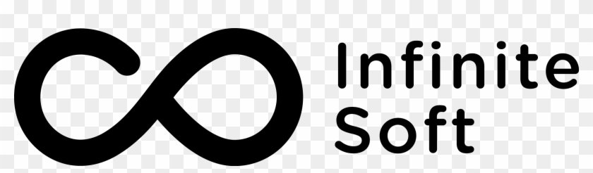 Infinitesoft - Infinitesoft #1280896