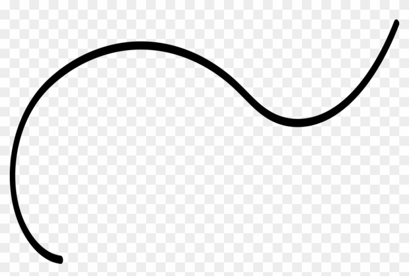 Line - Line #1280912
