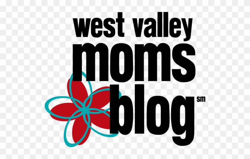 To Provide Some Inspiration - Mom Blog #1280964