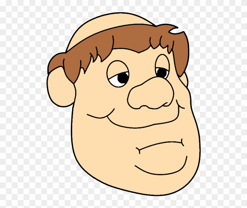39 Kb Png - 39 Kb Png #1281003