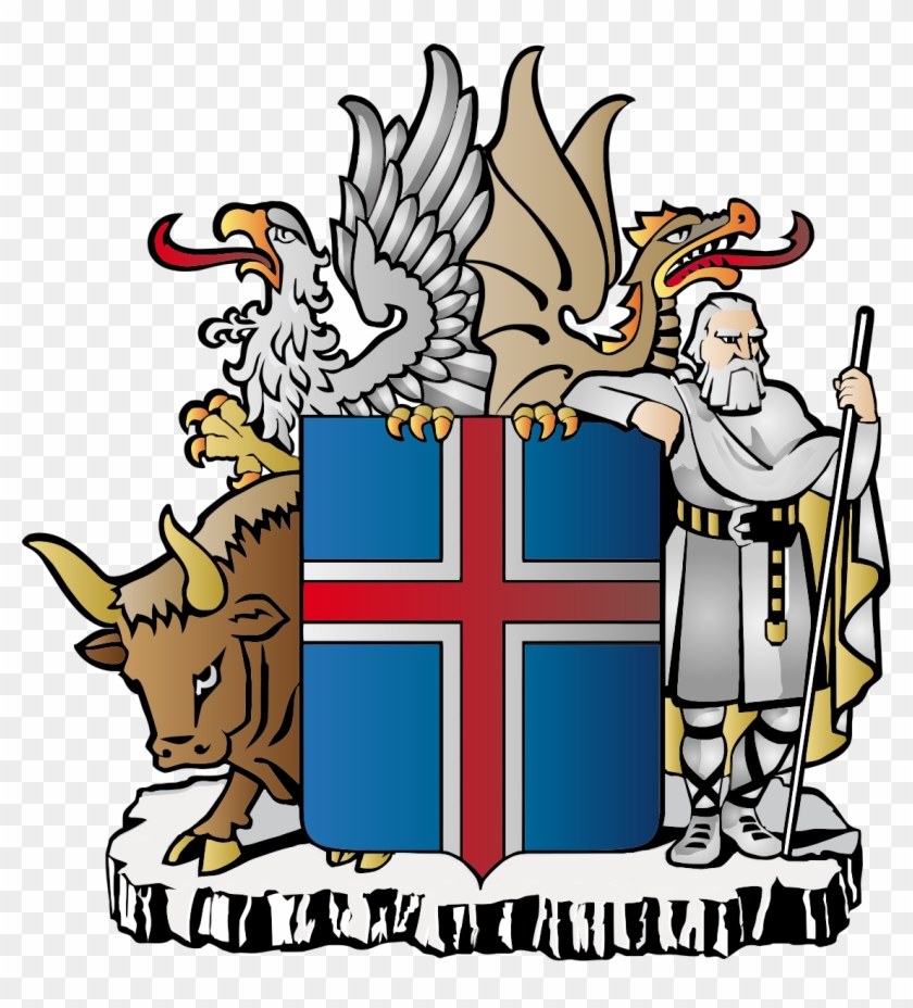 Insinuate Clip Art #1281083
