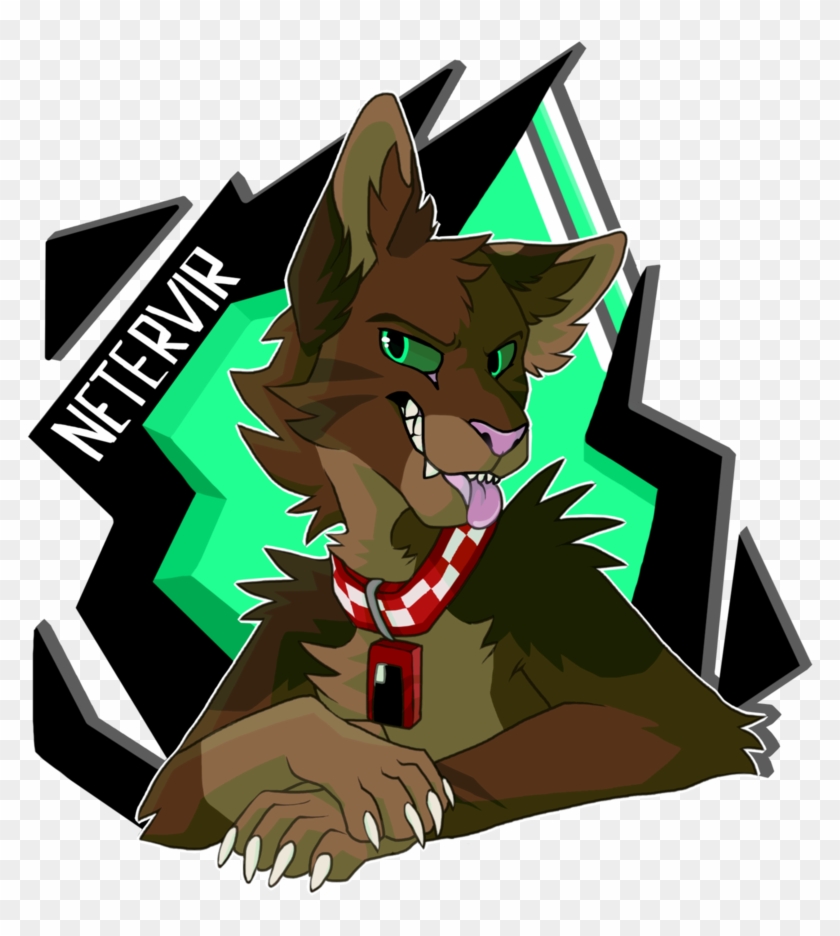 Title Is Not Important By Netervir - Netervir #1281097