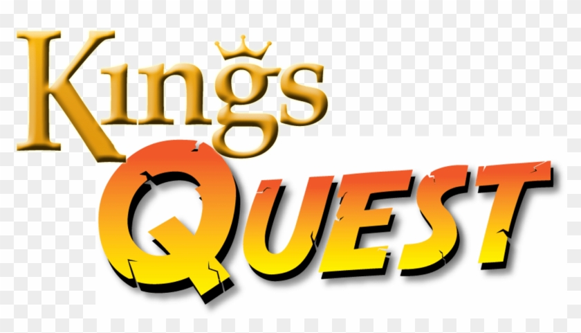 Each Week, Kids Quest Meets For Children Kindergarten - Quest #1281126