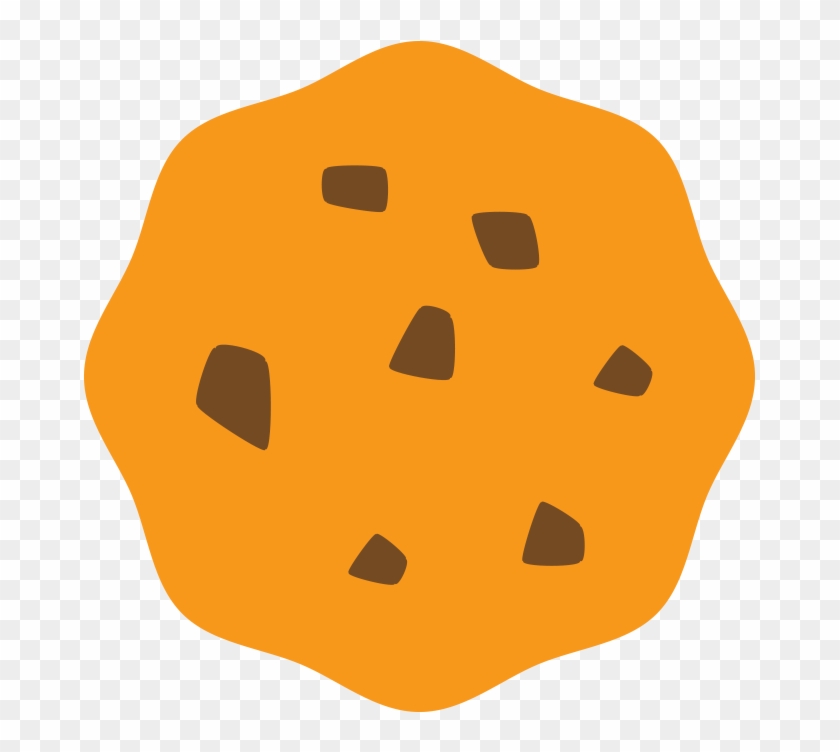 Cookie - Cookie #1281177
