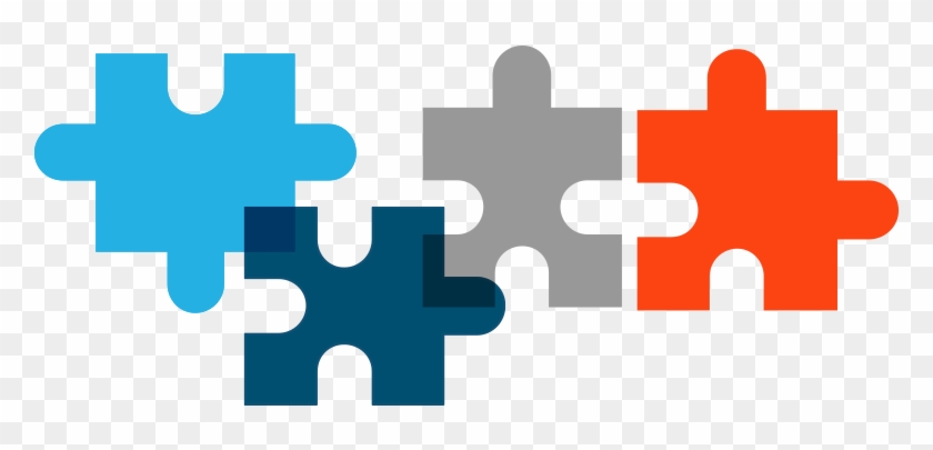 Confusing - Graphic Design #1281182