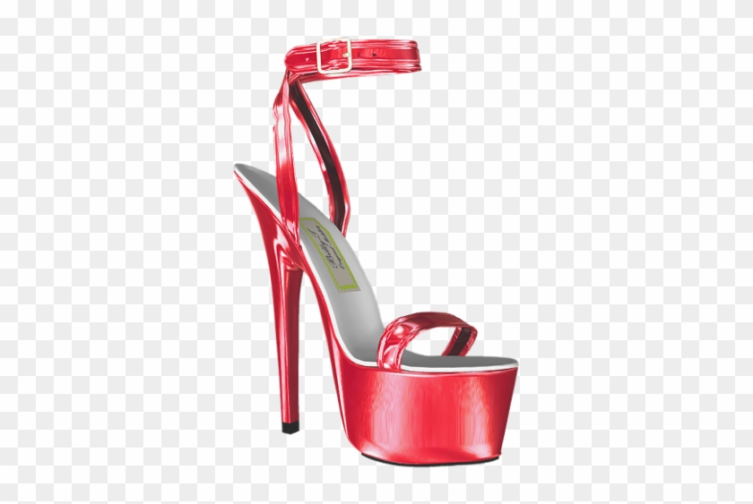Clip Art - Clip Art #1281205
