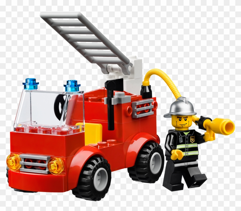 10661 Alt3 - 10661 Alt3 #1281257