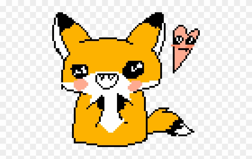 Kawaii #1281254