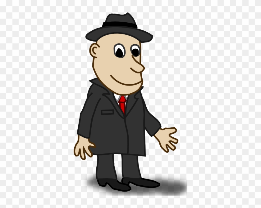 Character Clipart - Unsplash #1281262