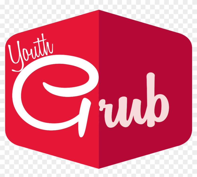 Youthgrub - Graphic Design #1281273