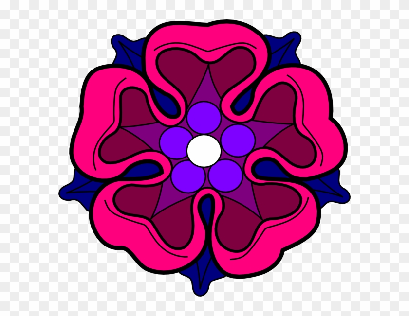 Clip Art #1281285
