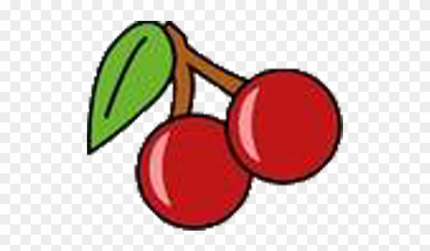 Clip Art #1281289