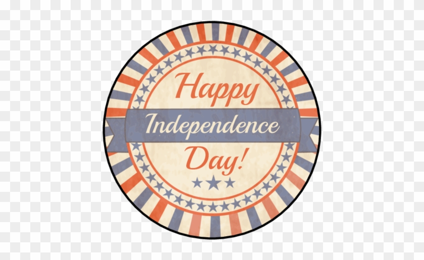 Circle Labels - Label Templates - Ol2088 - Onlinelabels - Happy 94th Birthday [book] #1281302