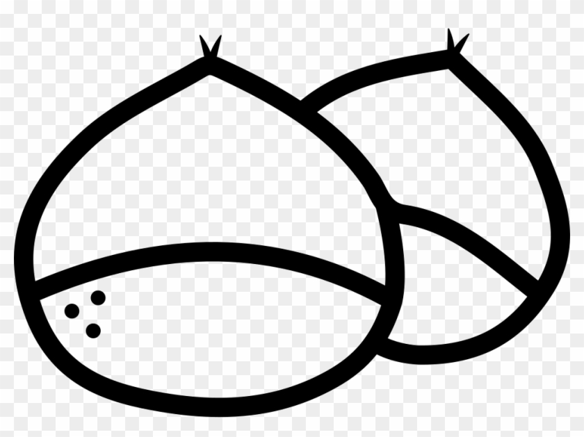 Png File - Icon #1281316