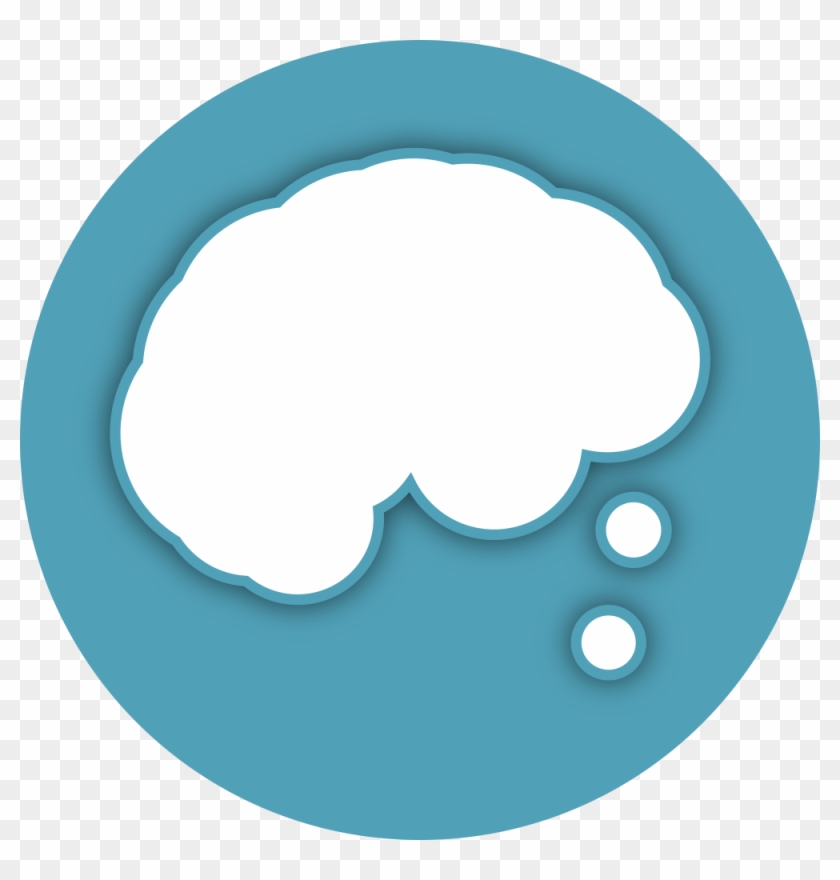 Mind You - Animation #1281346