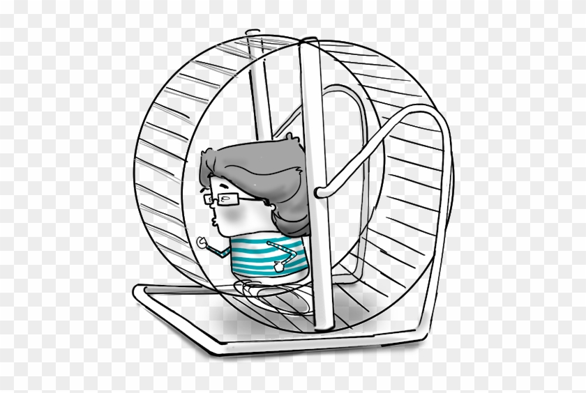 Clip Art #1281362