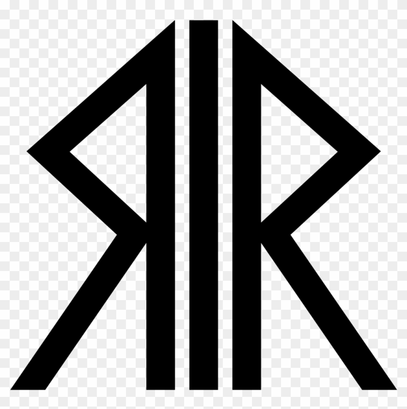 Roman Way To The Gods - Roman Way To The Gods #1281368