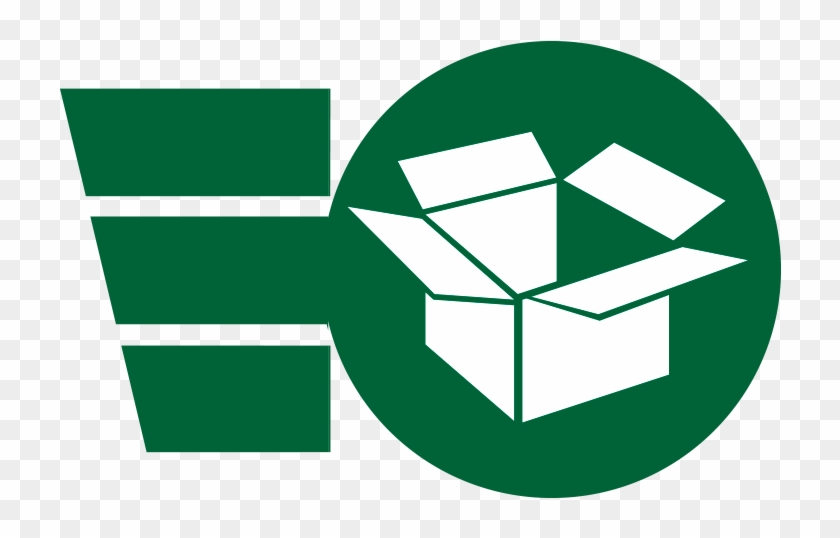Self-storage Services - 120 #1281376
