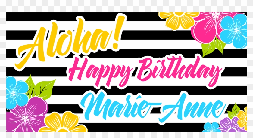 Graphic Design #1281385