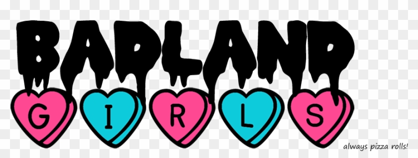 Clip Art #1281395