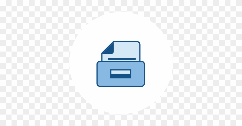 Icon9 - Emblem #1281403