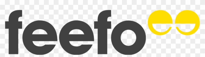 Self Storage In Bournemouth & Poole - Feefo Logo Png #1281415