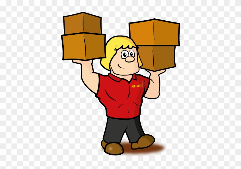 Clip Art #1281425