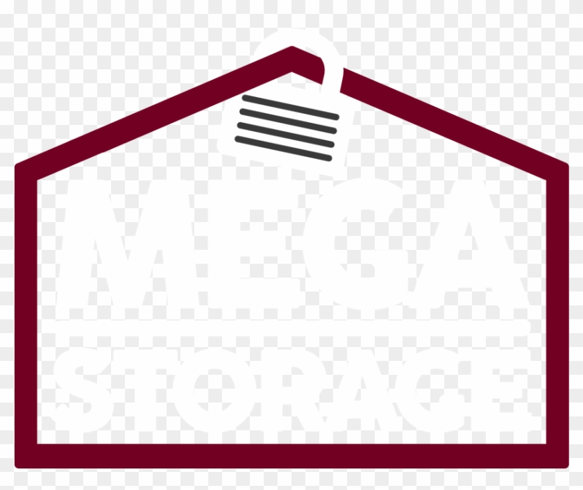Home - Home #1281427