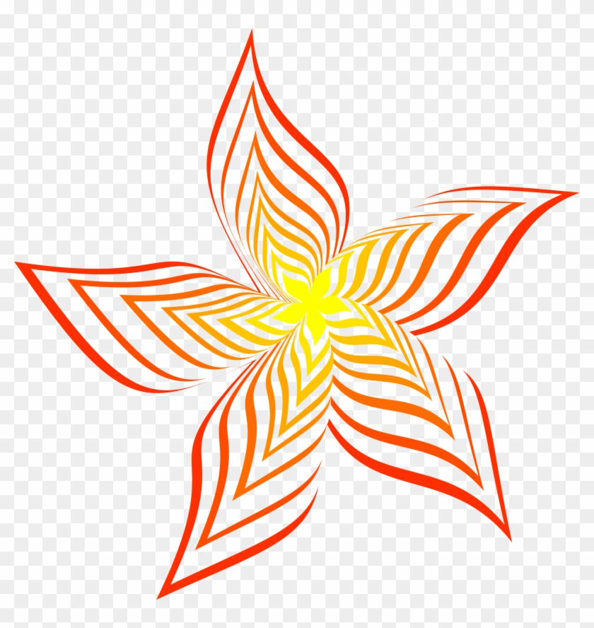 Big Image - Clip Art #1281442