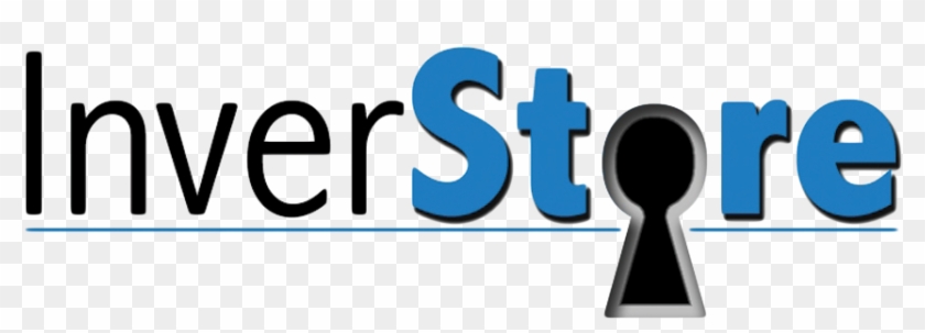 Inverstore - Co - Uk - Graphic Design #1281447