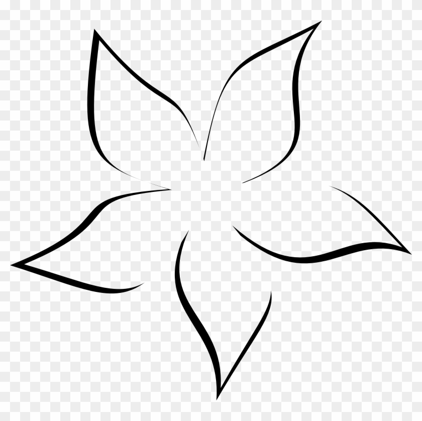 Medium Image - Line Art #1281469