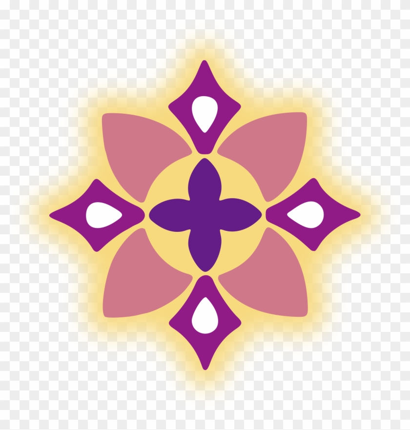 Big Image - Clip Art #1281472