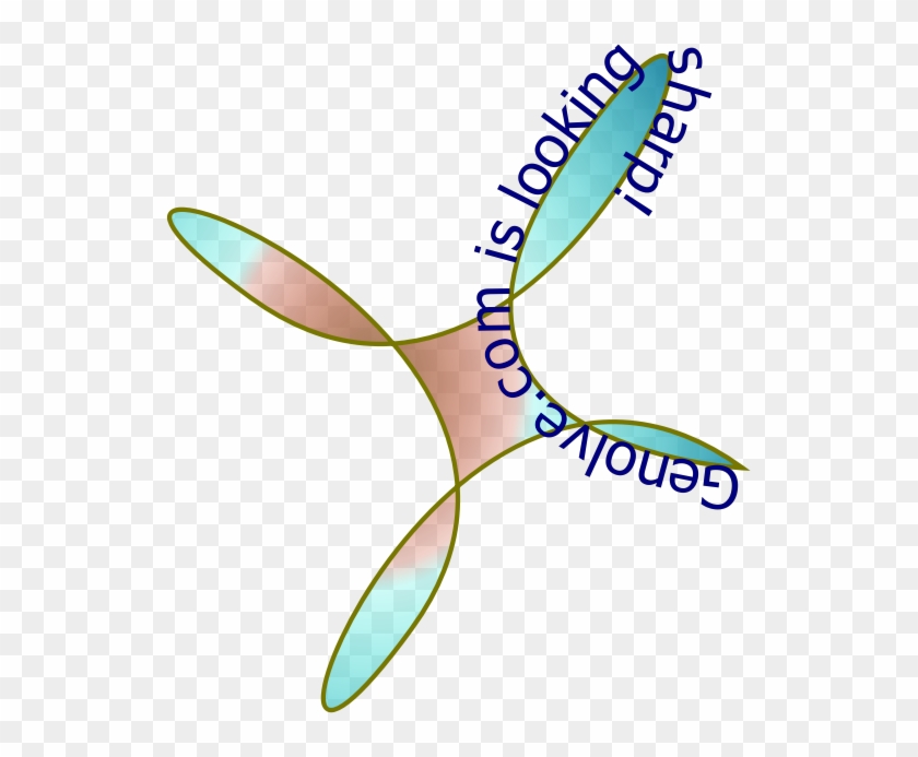 Path Clipart Free For Download - Clip Art #1281523