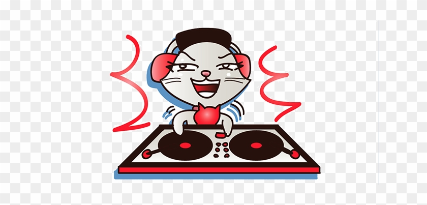 แถมพ่ายแพ้ให้อีกต่างหาก หวังว่าเพื่อนๆ จะชอบเรื่องนี้กันนะ - Dance Music #1281549