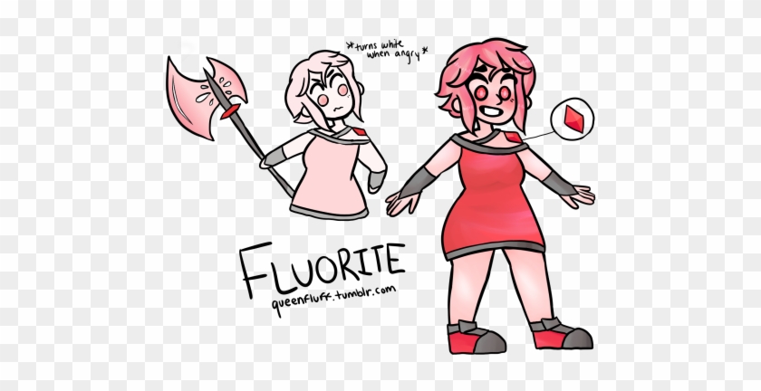 Gemsona - - Cartoon #1281562