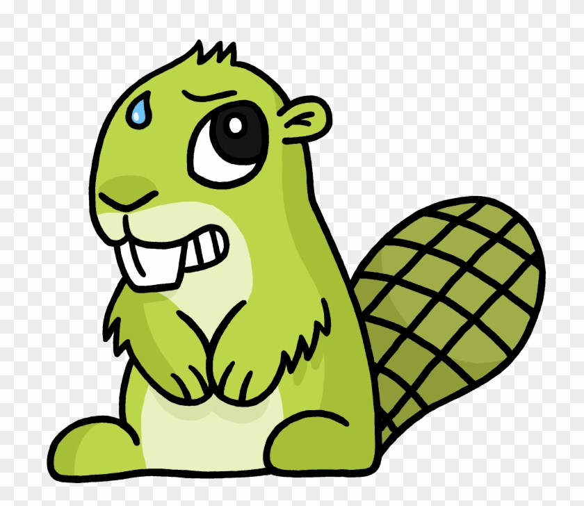 Download - Clip Art #1281568