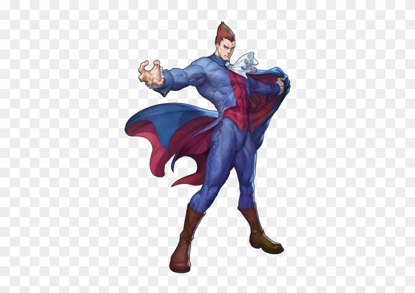 Game Charactercharacter Designstanley Laufighting Gamesvideogame - Game Charactercharacter Designstanley Laufighting Gamesvideogame #1281644