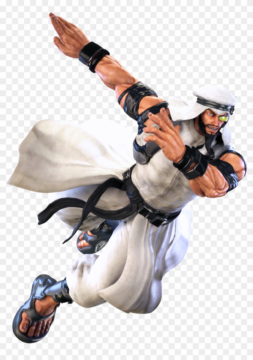 Street Fighter V Deviantart Capcom Video Game - Street Fighter V Deviantart Capcom Video Game #1281647