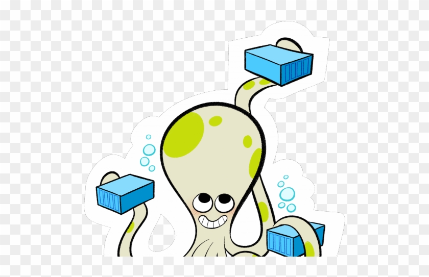 How To Install On Centos - Docker Compose #1281681