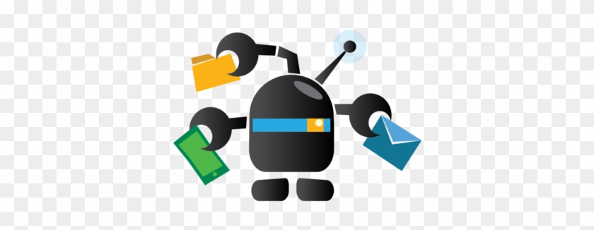 Clip Art #1281710
