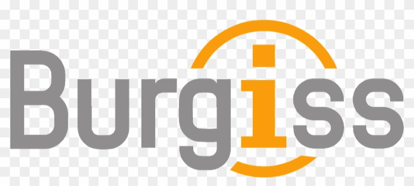 Burgiss #1281733