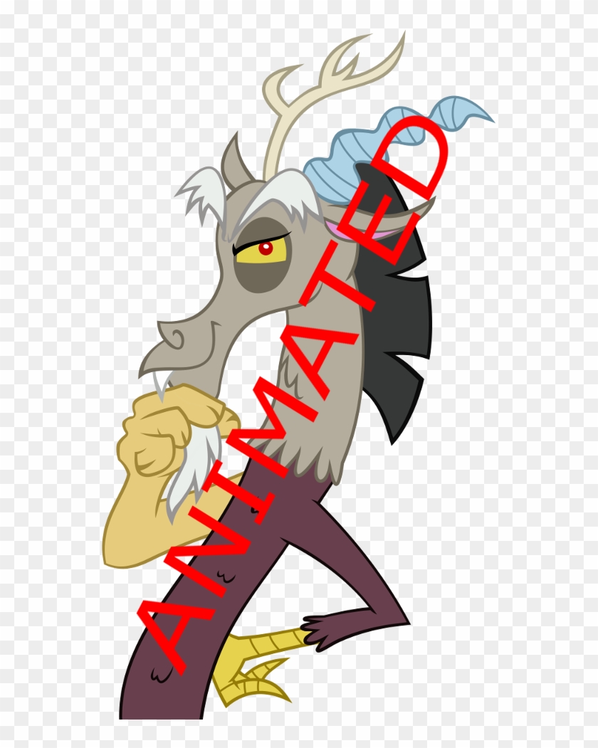 Discord #1281779