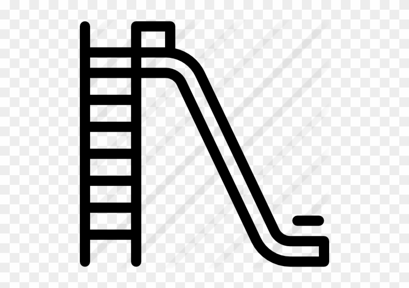 Slide - Icon #1281799