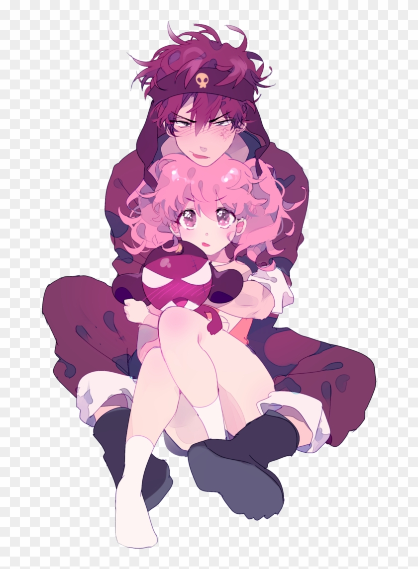 Anime Render - Anime Render Deviantart #1281858