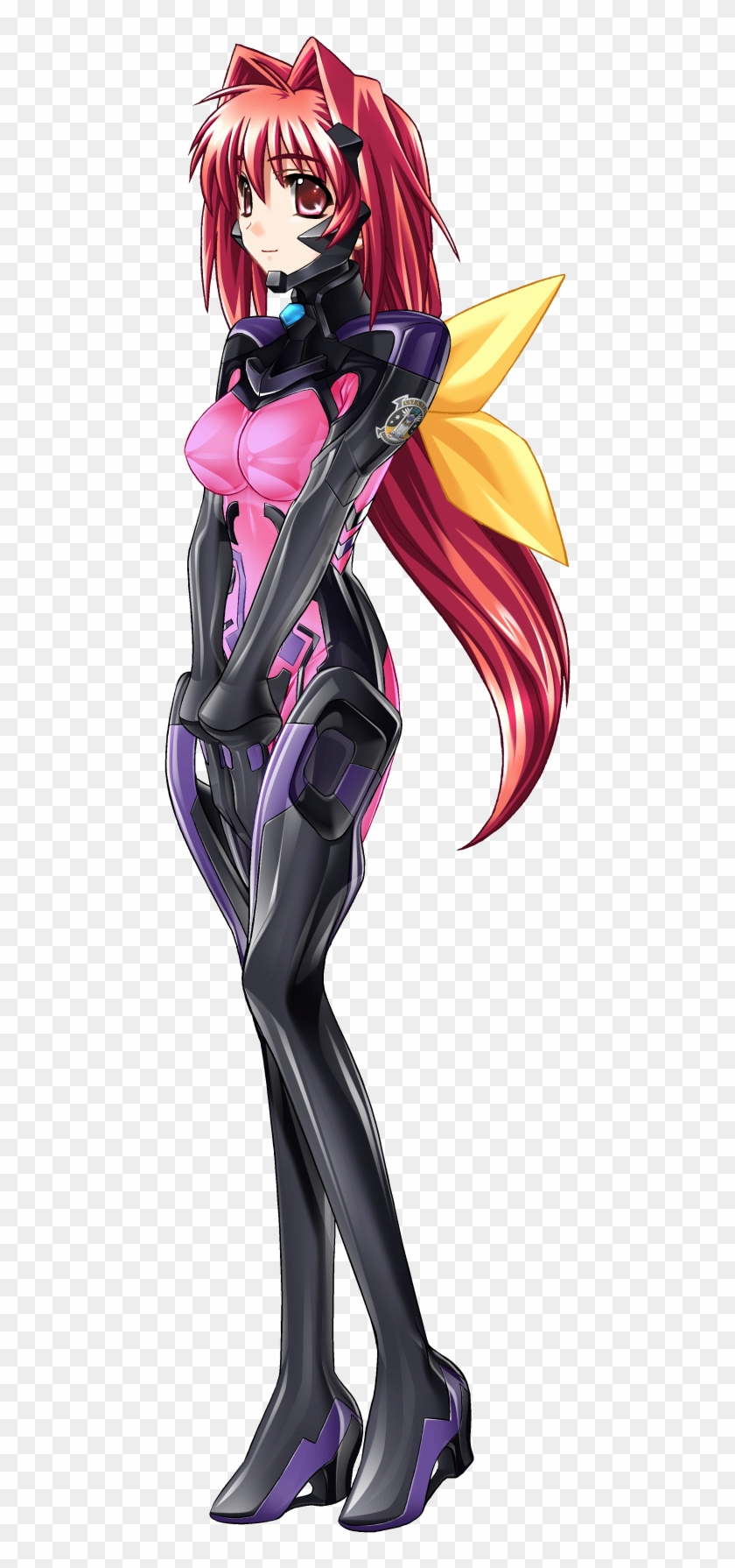 Oh, And Of Course Mechs - Golf Bag #1281891