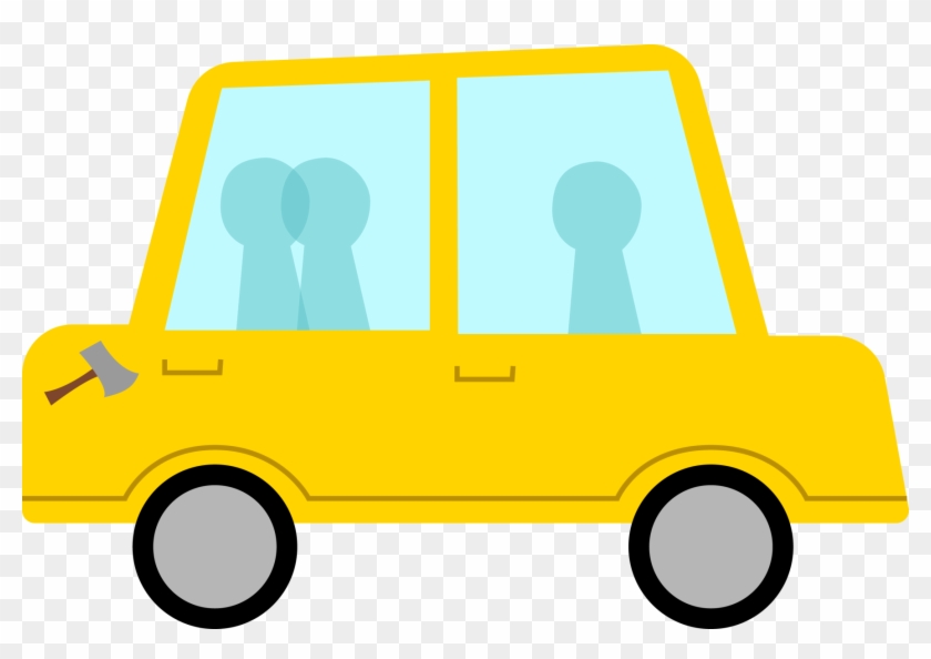 Clip Art #1281892