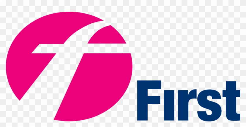 First Group Logo Png #1281923