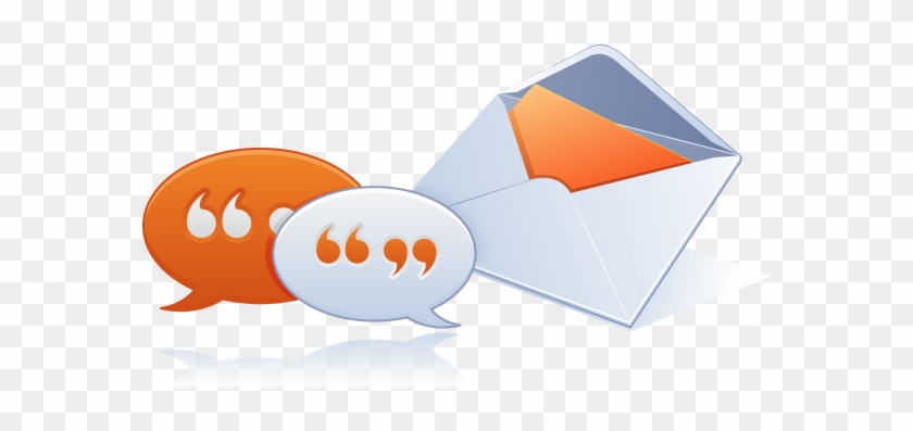 For Any And All Questions For To Schedule An In Person - Orange Contact Us Png #1281934